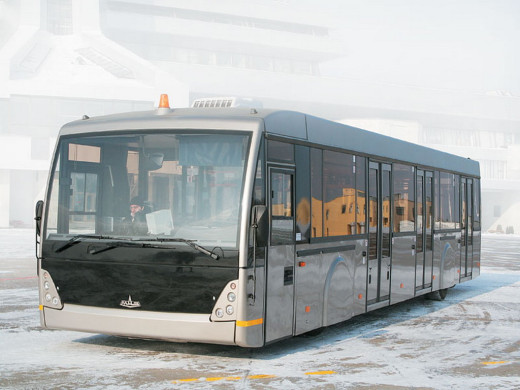 74736 (a): :1024x768